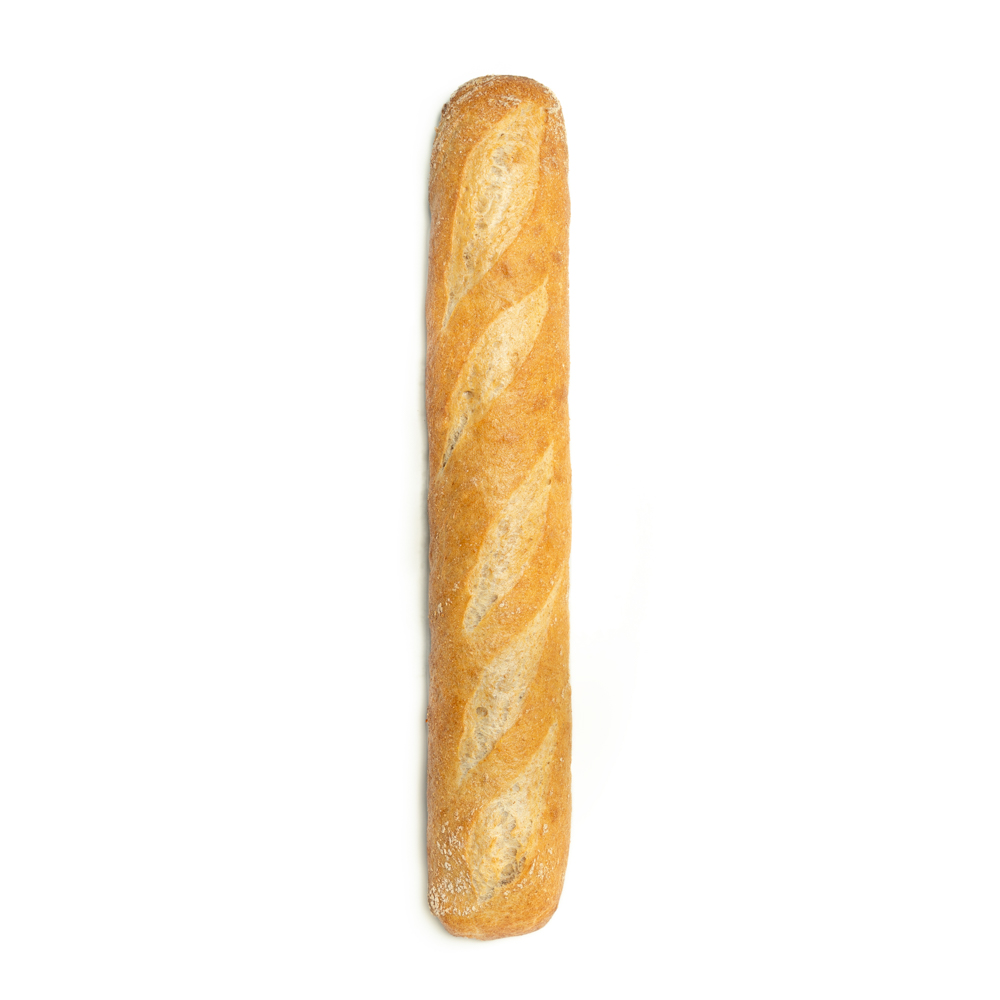 Baguette